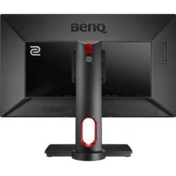 BenQ Zowie XL2740 benq esports gaming monitor