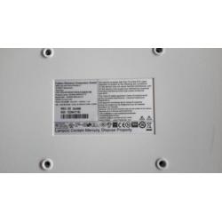 Fujitsu Siemens 15 inch computerscherm