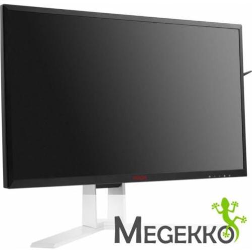 Aoc 24" agon ag241qg