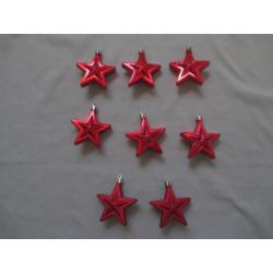 Nieuw Kerstboomversiering 48 delig (ikea) type 48 x KALT