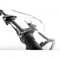 Takashi TAKE 1 versnelling + gratis accessoires
