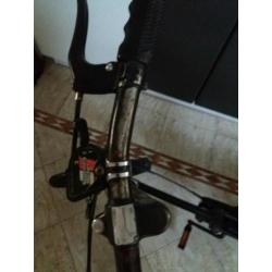Vouwfiets te koop