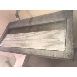 badkamer meubelen te koop showroom modellen met hoge korting