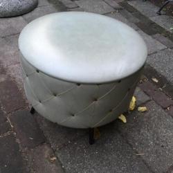 Naaipoef