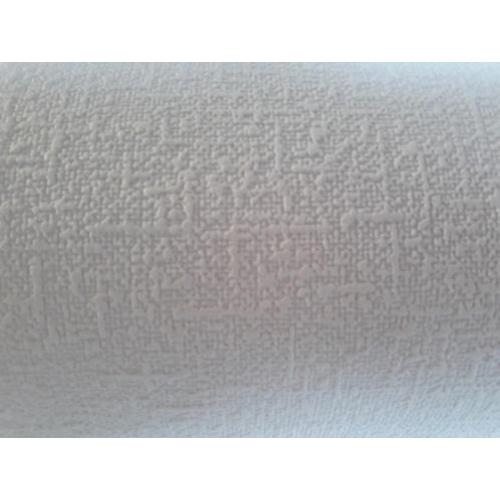 Behangrollen vinyl (nieuw) 6 stuks