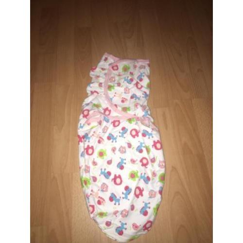 Diverse baby kleertjes maat 50/56