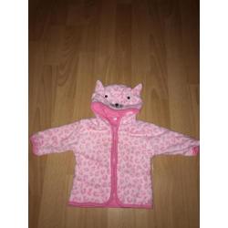 Diverse baby kleertjes maat 50/56