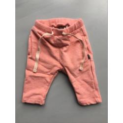 Imps&Elfs baby pakje maat 56