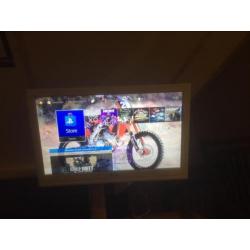 Playstation4 ps4