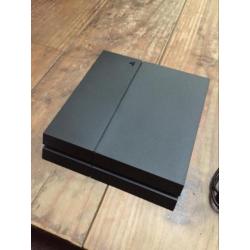Ps4 1tb