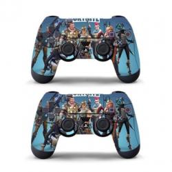 Ps4 controller