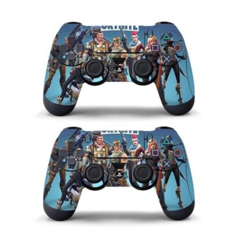 Ps4 controller