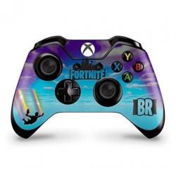 Ps4 controller