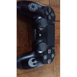 Playstation 4 || 1TB || 1 controller