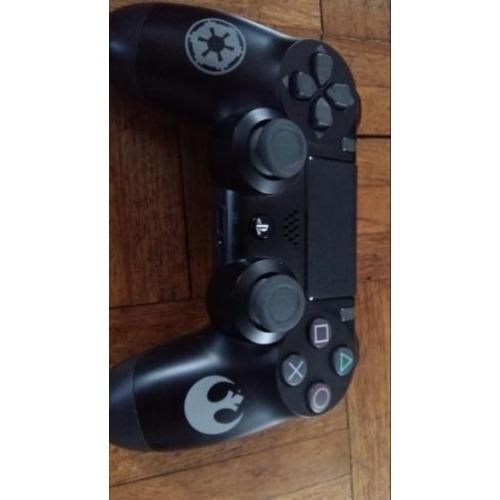 Playstation 4 || 1TB || 1 controller