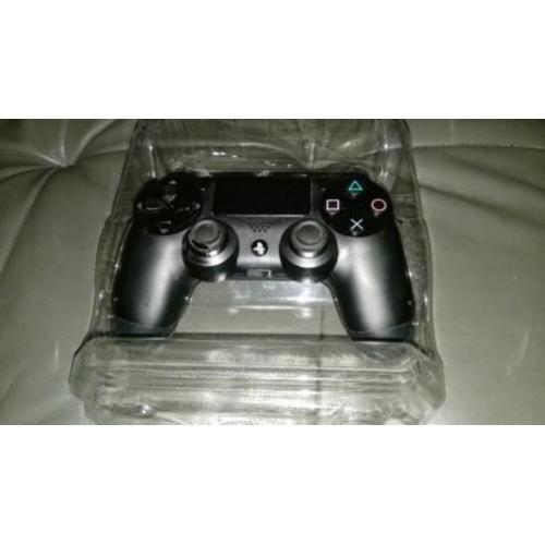 PS4 controller , playstation 4 wireless controler