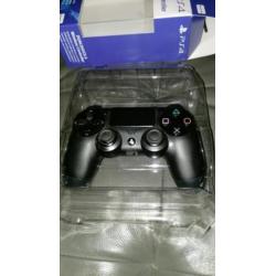 PS4 controller , playstation 4 wireless controler