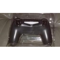 PS4 controller , playstation 4 wireless controler