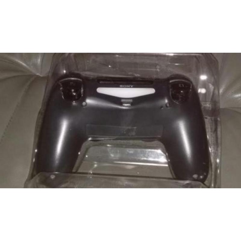 PS4 controller , playstation 4 wireless controler