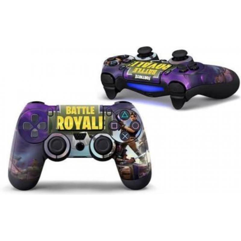 Ps4 controller