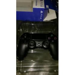 PS4 controller , playstation 4 wireless controler