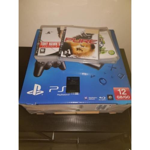Playstation 3