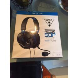 Ps4 1tb