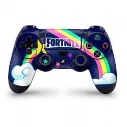 Ps4 controller