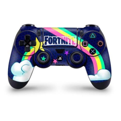 Ps4 controller
