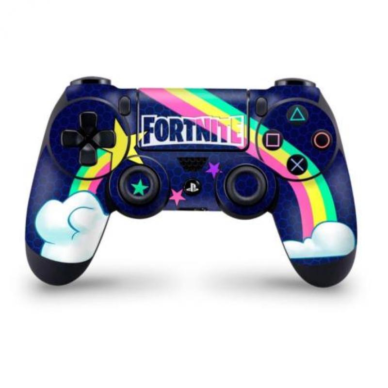 Ps4 controller
