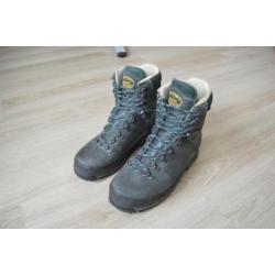 Meindl Island MFS Active bergschoenen maat 44,5