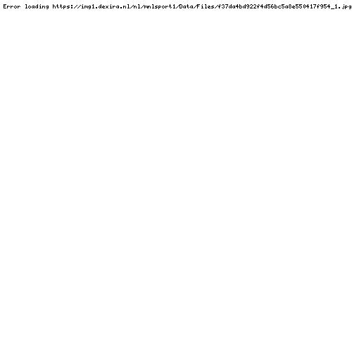 OUTDOOR JACK Dames