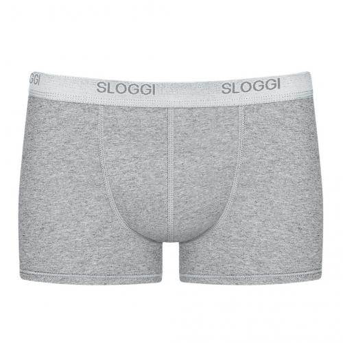 Sloggi Basic Short