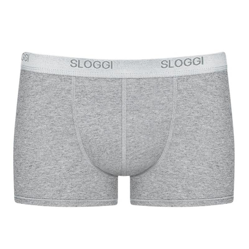Sloggi Basic Short