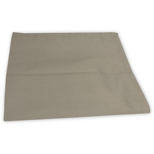 The One Theedoek 50 x 70 cm Taupe
