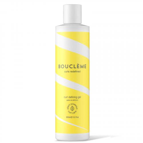 Bouclème Krullendefiniërende Gel 300 ml