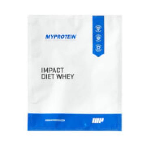 Impact Diet Whey (Sample) 60g Chocolate Mint
