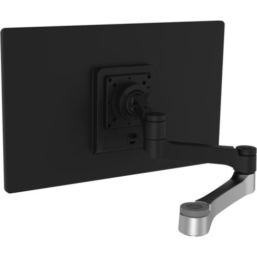R Go Tools Zepher 4 C2 monitorbeugel
