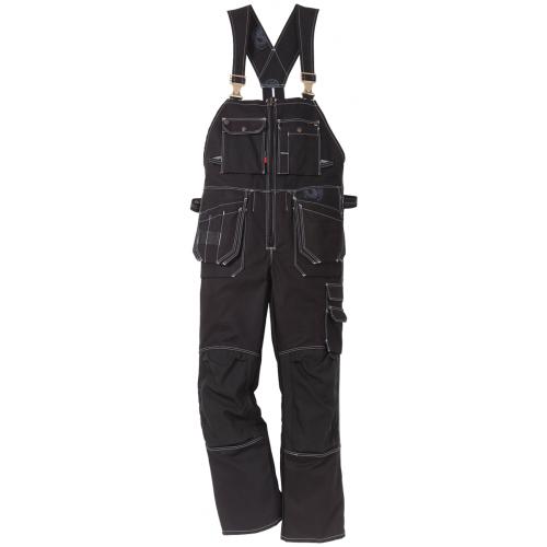 Fristads Kansas 100310 Amerikaanse Overall / Tuinbroek