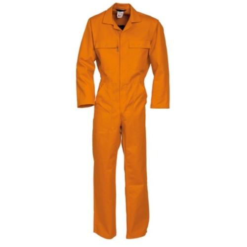 HaVeP 2090.K1 Overall