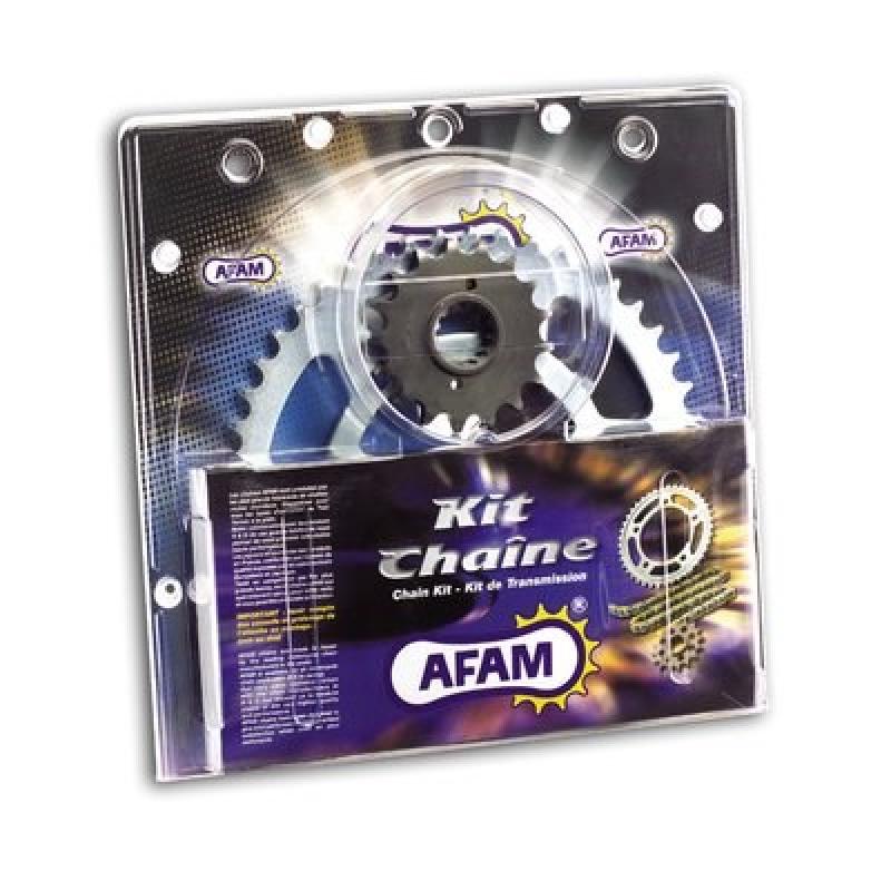 AFAM Kettingkits, Motor ketting, 16489407