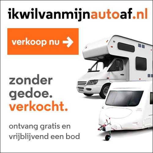 Ontvang gratis en vrijblijvend een bod