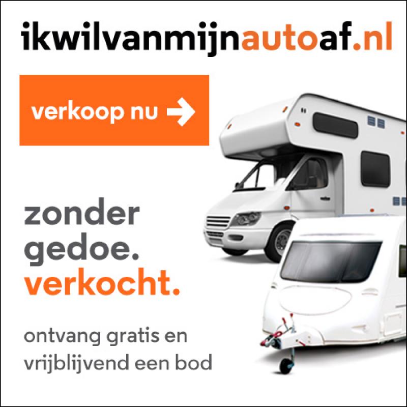 Ontvang gratis en vrijblijvend een bod