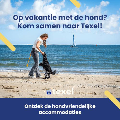 https://www.texel.net/nl/vakantie-op-texel/met-hond/