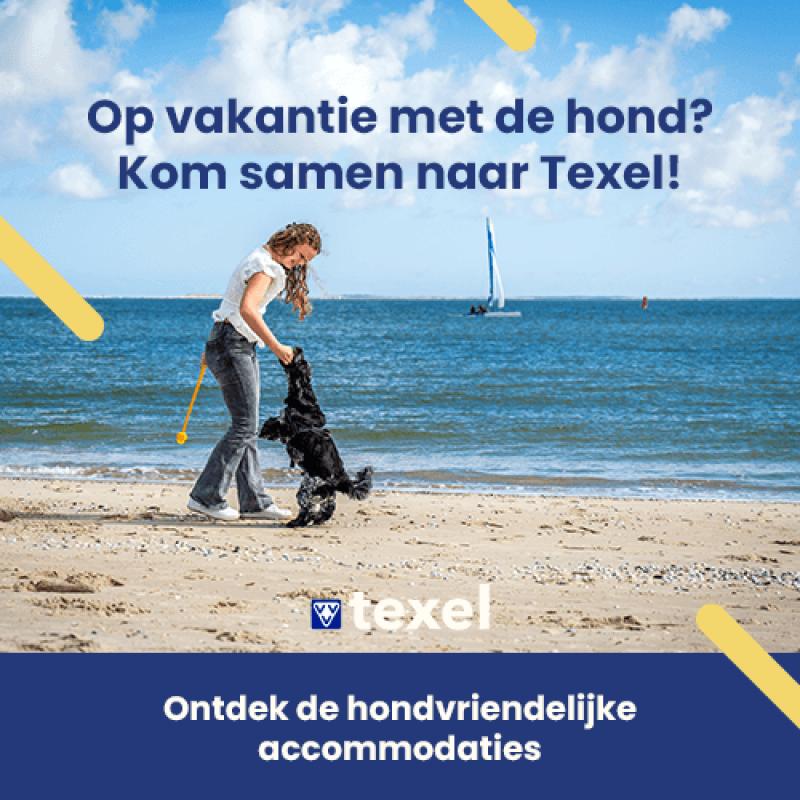 https://www.texel.net/nl/vakantie-op-texel/met-hond/