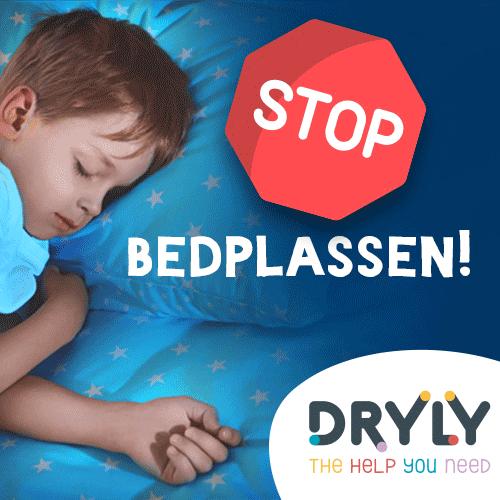 Dryly Plaswekker
