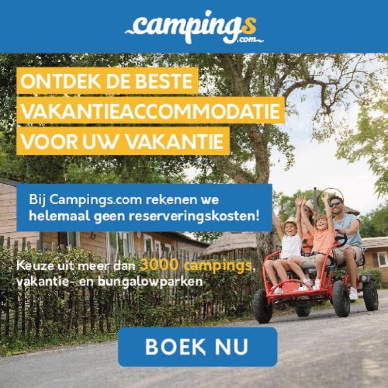 Campings.com - Reservations 500x500