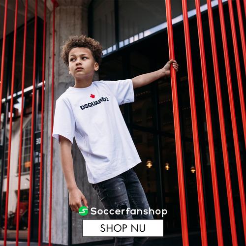 WIN 2x €250,- SHOPTEGOED VAN 24 UOMO!