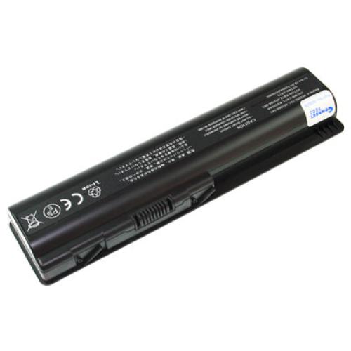 HEWLETT-PACKARD 485041-001 / 485041-003 / 487296-001 / 497694-00