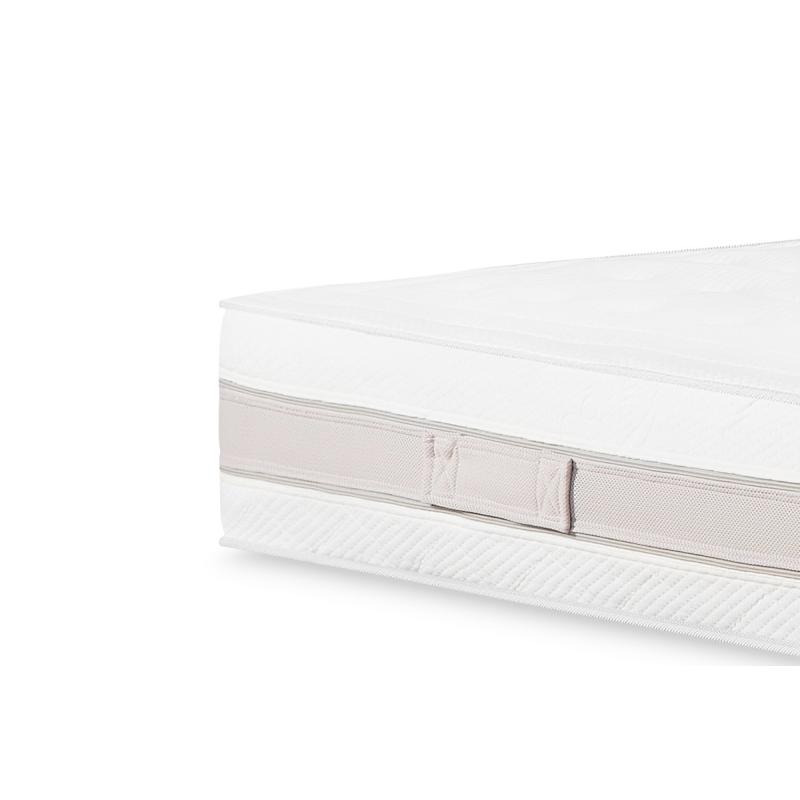 Matras Hybrid (25cm)